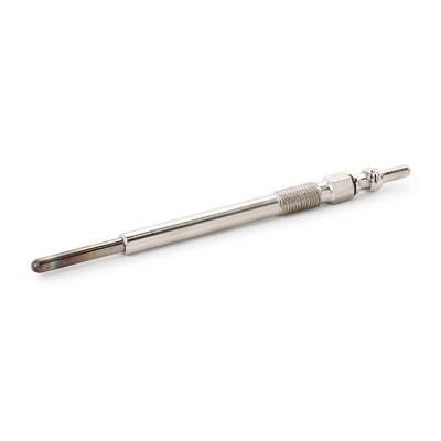 Świeca Żarowa RIDEX 243G0164 243G0164 - foto 7