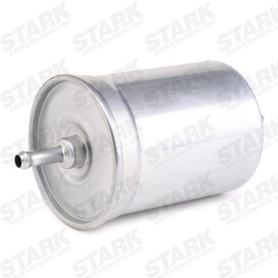 Filtr Paliwa Stark SKFF-0870009 SKFF-0870009 - foto 4
