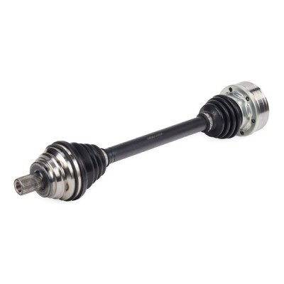 Półoś Napędowa RIDEX 13D0374 13D0374 - foto 3