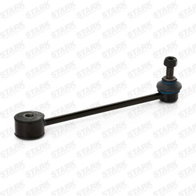 Łącznik Stabilizatora Stark SKST-0230261 SKST-0230261 - foto 4