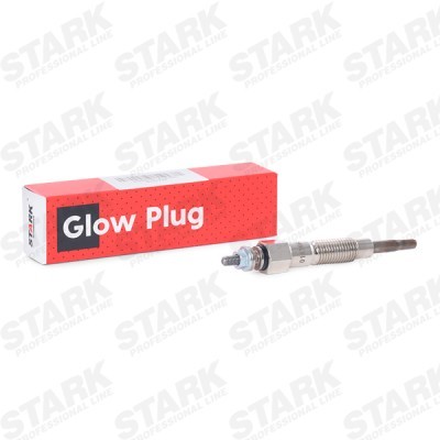 Świeca Żarowa Stark SKGP-1890073 SKGP-1890073 - foto 2