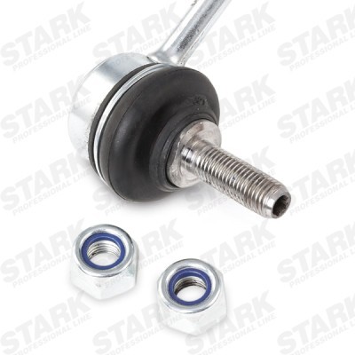 Łącznik Stabilizatora Stark SKST-0230693 SKST-0230693 - foto 4