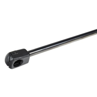 Amortyzator Pokrywy Bagażnika RIDEX 219G0975 219G0975 - foto 5