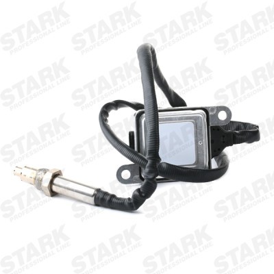 Czujnik NOx Stark SKNS-2260009 SKNS-2260009 - foto 3