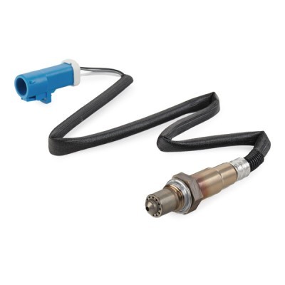 Sonda Lambda RIDEX 3922L0592 3922L0592 - foto 3