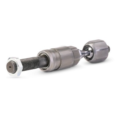 Drążek kierowniczy RIDEX 51T0190 51T0190 - foto 4
