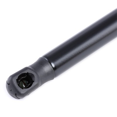 Amortyzator Pokrywy Bagażnika RIDEX 219G0428 219G0428 - foto 5