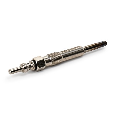 Świeca Żarowa RIDEX 243G0004 243G0004 - foto 7