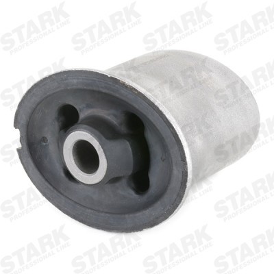 Tuleja Wahacza Stark SKTA-1060235 SKTA-1060235 - foto 3