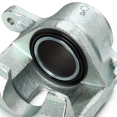 Zacisk Hamulcowy RIDEX 78B3087R 78B3087R - foto 5