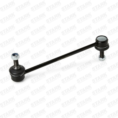 Łącznik Stabilizatora Stark SKST-0230064 SKST-0230064 - foto 3