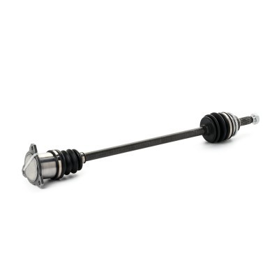 Półoś Napędowa RIDEX 13D1619 13D1619 - foto 4