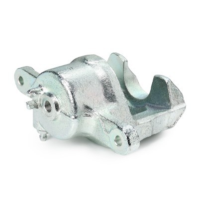 Zacisk Hamulcowy RIDEX 78B3085R 78B3085R - foto 4