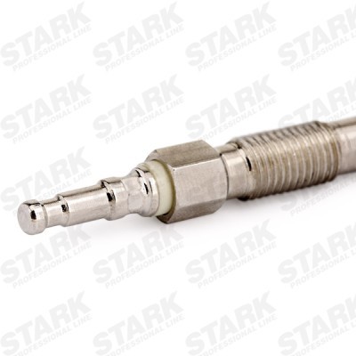 Świeca Żarowa Stark SKGP-1890015 SKGP-1890015 - foto 3
