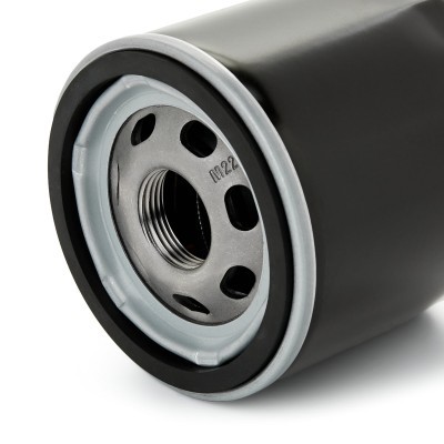 Filtr Oleju RIDEX 7O0401 7O0401 - foto 4