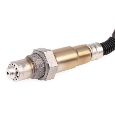 Sonda Lambda RIDEX 3922L0480 3922L0480 - foto 4