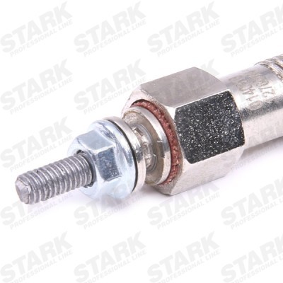 Świeca Żarowa Stark SKGP-1890165 SKGP-1890165 - foto 5