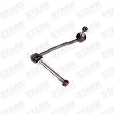 Łącznik Stabilizatora Stark SKST-0230144 SKST-0230144 - foto 2