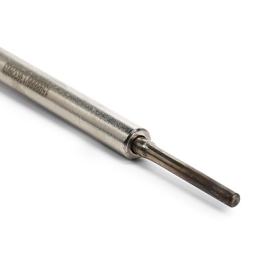 Świeca Żarowa RIDEX 243G0027 243G0027 - foto 8
