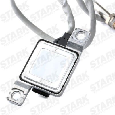 Czujnik NOx Stark SKNS-2260008 SKNS-2260008 - foto 4