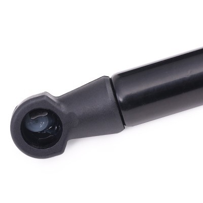 Amortyzator Pokrywy Bagażnika RIDEX 219G0293 219G0293 - foto 5