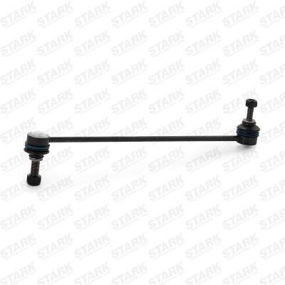 Łącznik Stabilizatora Stark SKST-0230003 SKST-0230003 - foto 7