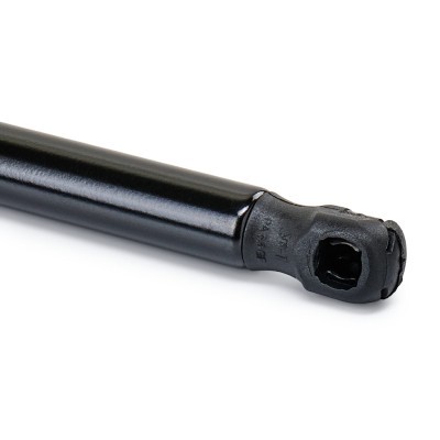 Amortyzator Pokrywy Bagażnika RIDEX 219G0263 219G0263 - foto 7