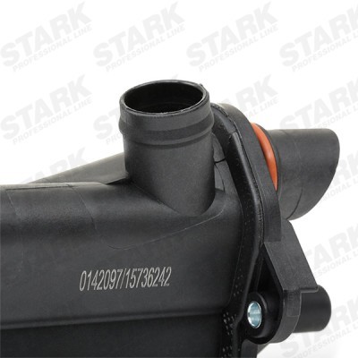 Zawór odmy Stark SKVEB-3840036 SKVEB-3840036 - foto 7