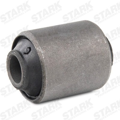 Tuleja Wahacza Stark SKTA-1060118 SKTA-1060118 - foto 4