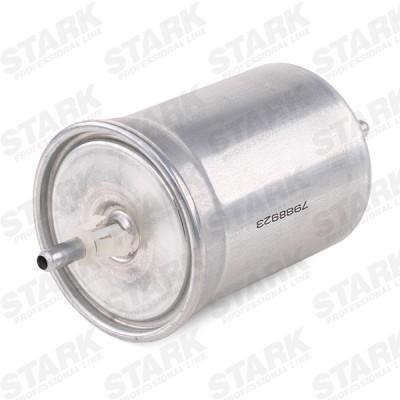 Filtr Paliwa Stark SKFF-0870029 SKFF-0870029 - foto 3