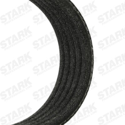 Pasek Klinowy Wielorowkowy Stark SKPB-0090050 SKPB-0090050 - foto 4