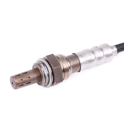 Sonda Lambda RIDEX 3922L0302P 3922L0302P - foto 4
