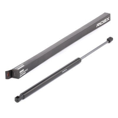 Amortyzator Pokrywy Bagażnika RIDEX 219G0903 219G0903 - foto 2