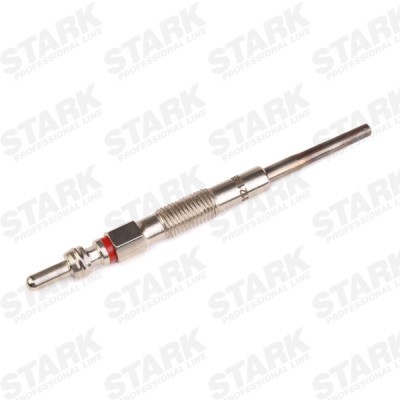 Świeca Żarowa Stark SKGP-1890079 SKGP-1890079 - foto 3