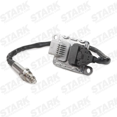 Czujnik NOx Stark SKNS-2260020 SKNS-2260020 - foto 3