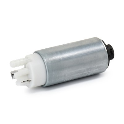 Pompa Paliwa RIDEX 458F0069 458F0069 - foto 4