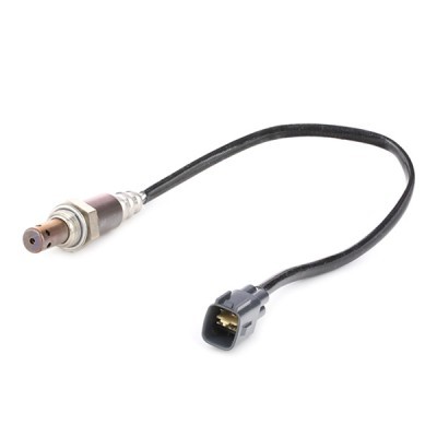 Sonda Lambda RIDEX 3922L0329 3922L0329 - foto 3