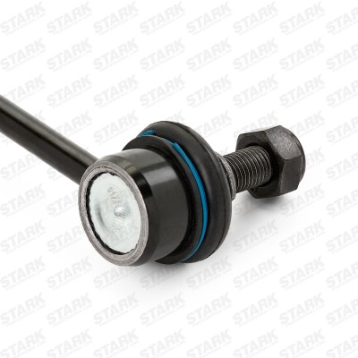Łącznik Stabilizatora Stark SKST-0230169 SKST-0230169 - foto 6