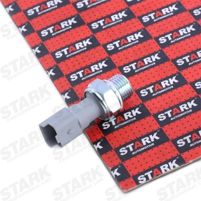 Czujnik Ciśnienia Oleju Stark SKOPS-2130015 SKOPS-2130015 - foto 2