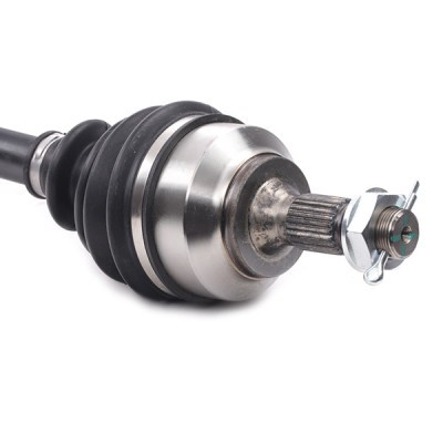 Półoś Napędowa RIDEX 13D0559 13D0559 - foto 5