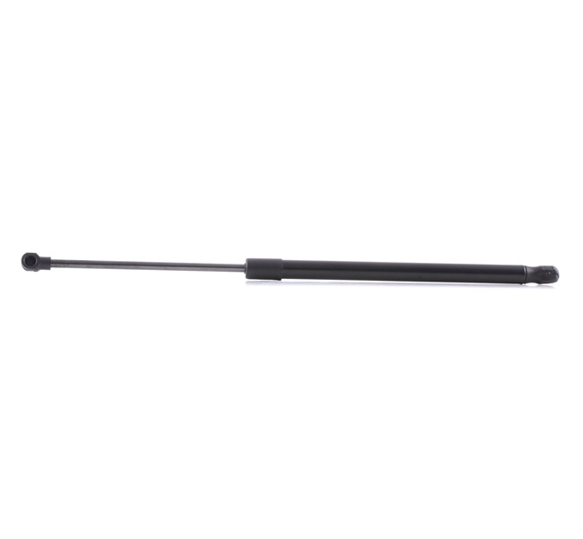 Amortyzator Pokrywy Bagażnika RIDEX 219G0411 219G0411 - foto 1