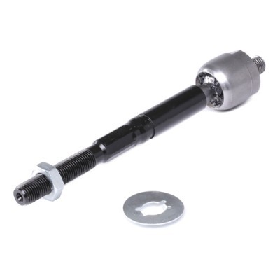 Drążek kierowniczy RIDEX 51T0297 51T0297 - foto 4