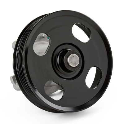 Pompa Wody RIDEX 1260W0021P 1260W0021P - foto 3