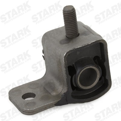 Tuleja Wahacza Stark SKTA-1060195 SKTA-1060195 - foto 4