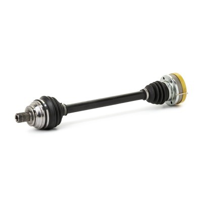 Półoś Napędowa RIDEX 13D0596R 13D0596R - foto 3
