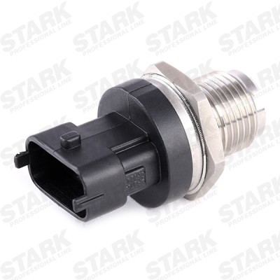 Czujnik Paliwa Stark SKSFP-1490026 SKSFP-1490026 - foto 4