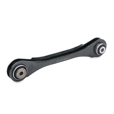 Wahacz RIDEX 273C1645 273C1645 - foto 4