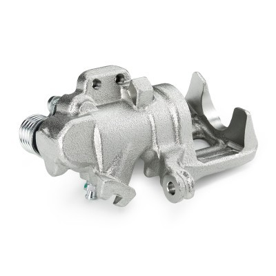 Zacisk Hamulcowy RIDEX 78B0126 78B0126 - foto 6