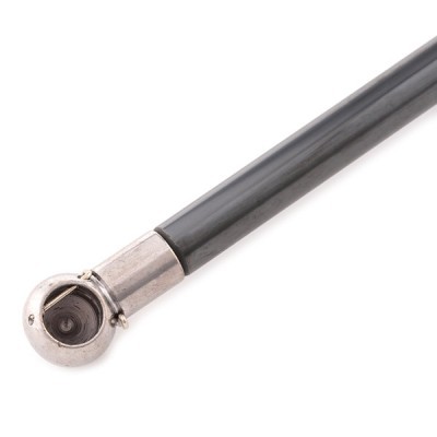 Amortyzator Pokrywy Bagażnika RIDEX 219G0847 219G0847 - foto 2