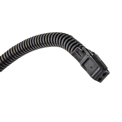Czujnik ABS RIDEX 412W0008P 412W0008P - foto 4